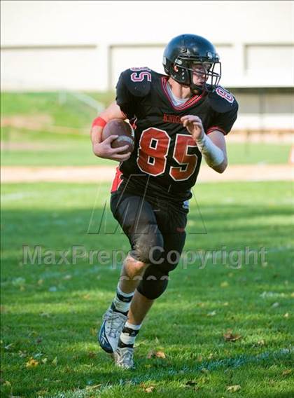 Thumbnail 1 in Middletown @ Providence Country Day-Wheeler photogallery.