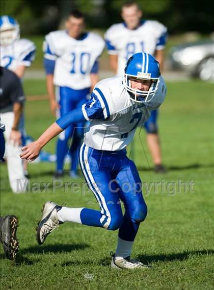 Thumbnail 2 in Middletown @ Providence Country Day-Wheeler photogallery.