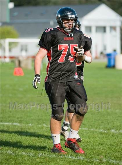 Thumbnail 1 in Middletown @ Providence Country Day-Wheeler photogallery.
