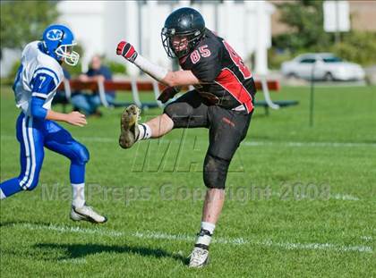 Thumbnail 1 in Middletown @ Providence Country Day-Wheeler photogallery.