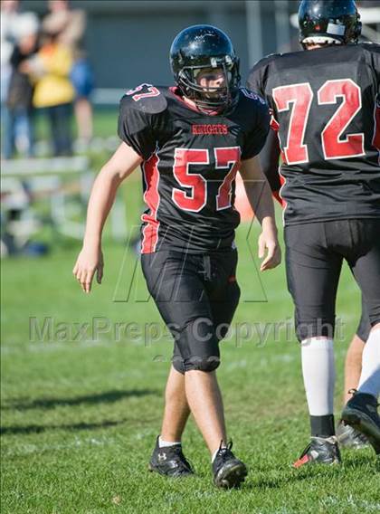 Thumbnail 1 in Middletown @ Providence Country Day-Wheeler photogallery.