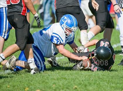 Thumbnail 3 in Middletown @ Providence Country Day-Wheeler photogallery.