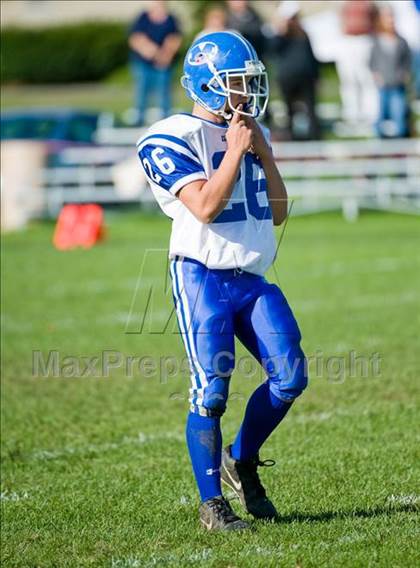 Thumbnail 3 in Middletown @ Providence Country Day-Wheeler photogallery.