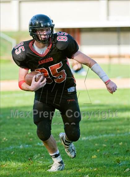 Thumbnail 1 in Middletown @ Providence Country Day-Wheeler photogallery.