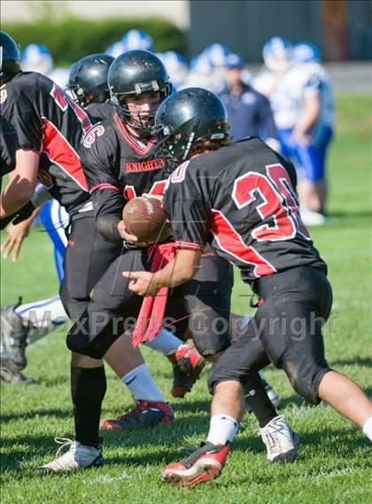 Thumbnail 2 in Middletown @ Providence Country Day-Wheeler photogallery.