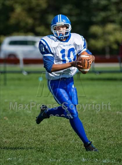 Thumbnail 1 in Middletown @ Providence Country Day-Wheeler photogallery.