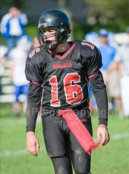 Thumbnail 2 in Middletown @ Providence Country Day-Wheeler photogallery.