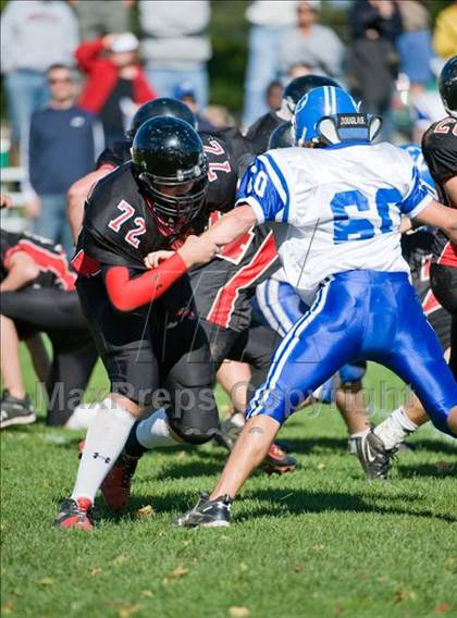 Thumbnail 1 in Middletown @ Providence Country Day-Wheeler photogallery.