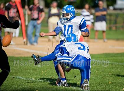 Thumbnail 1 in Middletown @ Providence Country Day-Wheeler photogallery.