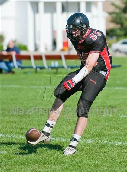 Thumbnail 3 in Middletown @ Providence Country Day-Wheeler photogallery.