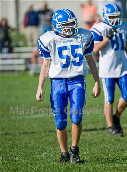 Thumbnail 3 in Middletown @ Providence Country Day-Wheeler photogallery.