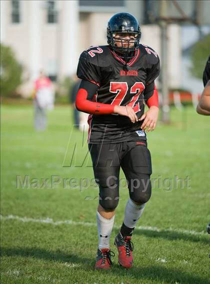 Thumbnail 3 in Middletown @ Providence Country Day-Wheeler photogallery.
