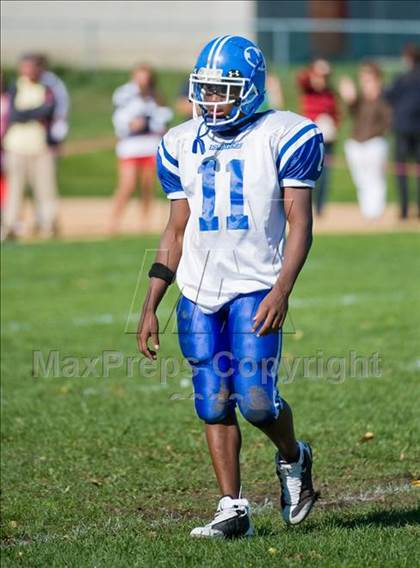 Thumbnail 2 in Middletown @ Providence Country Day-Wheeler photogallery.