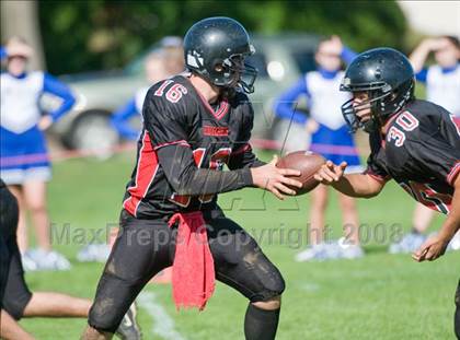 Thumbnail 3 in Middletown @ Providence Country Day-Wheeler photogallery.