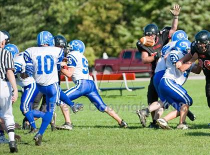 Thumbnail 1 in Middletown @ Providence Country Day-Wheeler photogallery.
