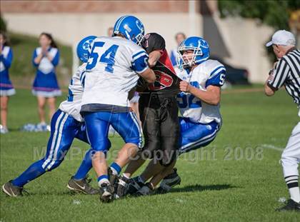 Thumbnail 2 in Middletown @ Providence Country Day-Wheeler photogallery.