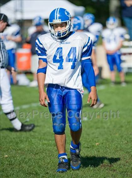Thumbnail 2 in Middletown @ Providence Country Day-Wheeler photogallery.