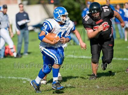 Thumbnail 1 in Middletown @ Providence Country Day-Wheeler photogallery.