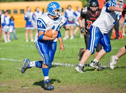 Thumbnail 3 in Middletown @ Providence Country Day-Wheeler photogallery.