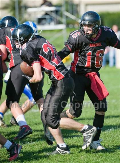 Thumbnail 1 in Middletown @ Providence Country Day-Wheeler photogallery.