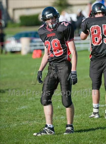 Thumbnail 2 in Middletown @ Providence Country Day-Wheeler photogallery.