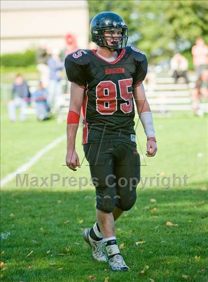 Thumbnail 3 in Middletown @ Providence Country Day-Wheeler photogallery.