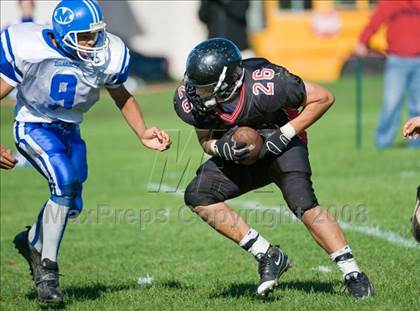 Thumbnail 1 in Middletown @ Providence Country Day-Wheeler photogallery.