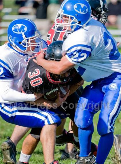 Thumbnail 3 in Middletown @ Providence Country Day-Wheeler photogallery.