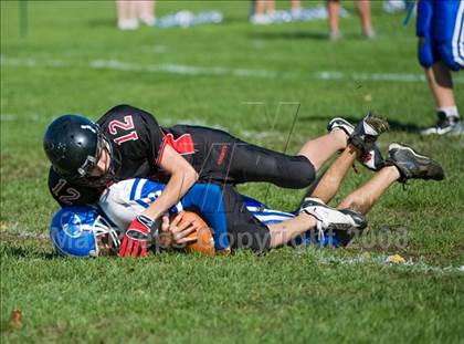 Thumbnail 3 in Middletown @ Providence Country Day-Wheeler photogallery.