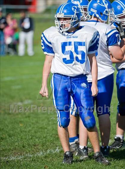 Thumbnail 3 in Middletown @ Providence Country Day-Wheeler photogallery.