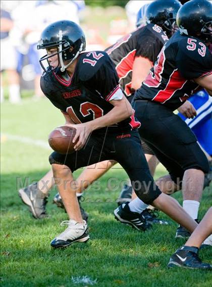 Thumbnail 1 in Middletown @ Providence Country Day-Wheeler photogallery.