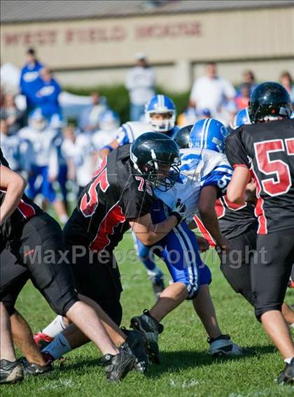 Thumbnail 3 in Middletown @ Providence Country Day-Wheeler photogallery.
