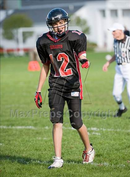 Thumbnail 1 in Middletown @ Providence Country Day-Wheeler photogallery.