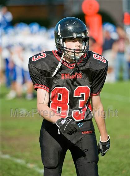 Thumbnail 2 in Middletown @ Providence Country Day-Wheeler photogallery.