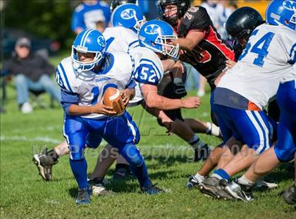 Thumbnail 3 in Middletown @ Providence Country Day-Wheeler photogallery.