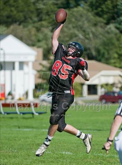 Thumbnail 1 in Middletown @ Providence Country Day-Wheeler photogallery.