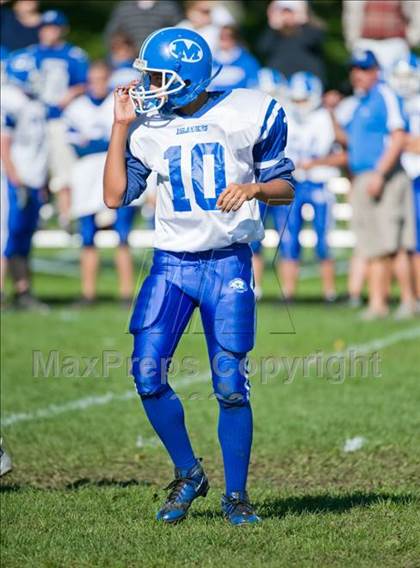 Thumbnail 3 in Middletown @ Providence Country Day-Wheeler photogallery.