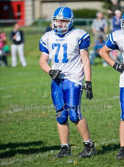Thumbnail 2 in Middletown @ Providence Country Day-Wheeler photogallery.