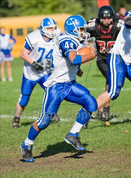 Thumbnail 1 in Middletown @ Providence Country Day-Wheeler photogallery.