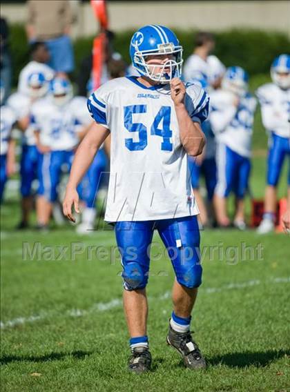 Thumbnail 2 in Middletown @ Providence Country Day-Wheeler photogallery.