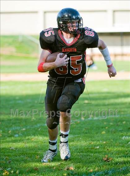 Thumbnail 2 in Middletown @ Providence Country Day-Wheeler photogallery.