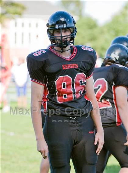 Thumbnail 1 in Middletown @ Providence Country Day-Wheeler photogallery.