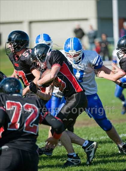 Thumbnail 2 in Middletown @ Providence Country Day-Wheeler photogallery.