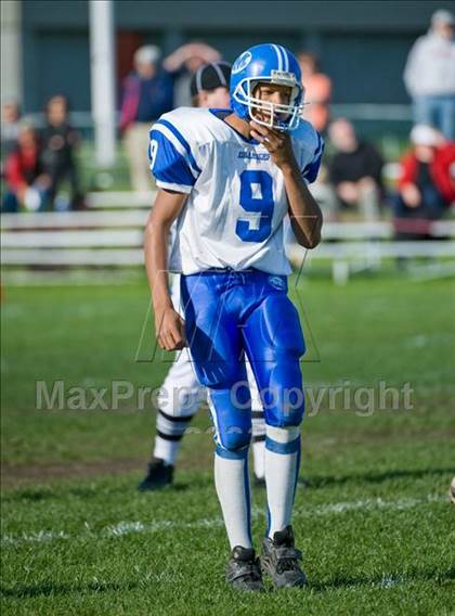 Thumbnail 3 in Middletown @ Providence Country Day-Wheeler photogallery.