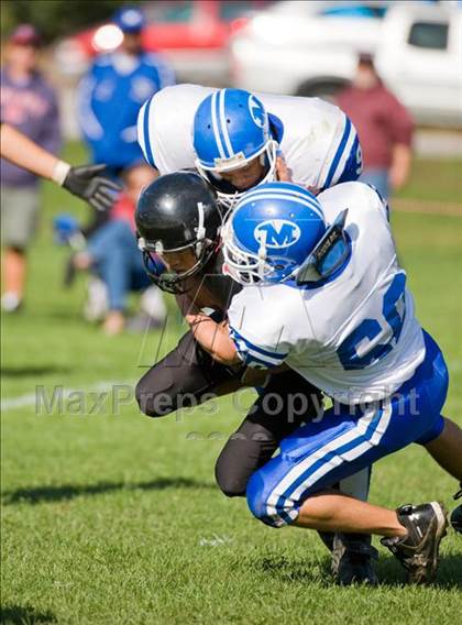 Thumbnail 1 in Middletown @ Providence Country Day-Wheeler photogallery.