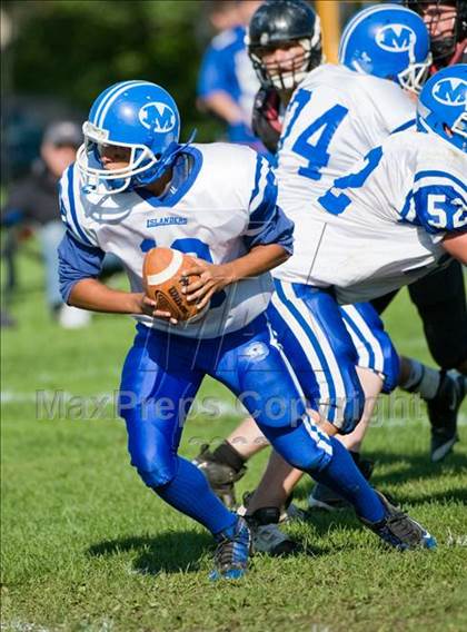 Thumbnail 1 in Middletown @ Providence Country Day-Wheeler photogallery.