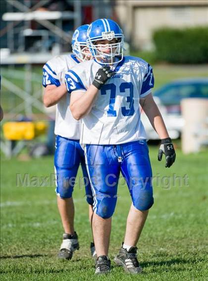 Thumbnail 3 in Middletown @ Providence Country Day-Wheeler photogallery.