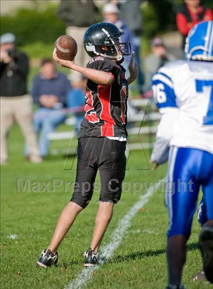 Thumbnail 2 in Middletown @ Providence Country Day-Wheeler photogallery.