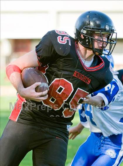 Thumbnail 2 in Middletown @ Providence Country Day-Wheeler photogallery.