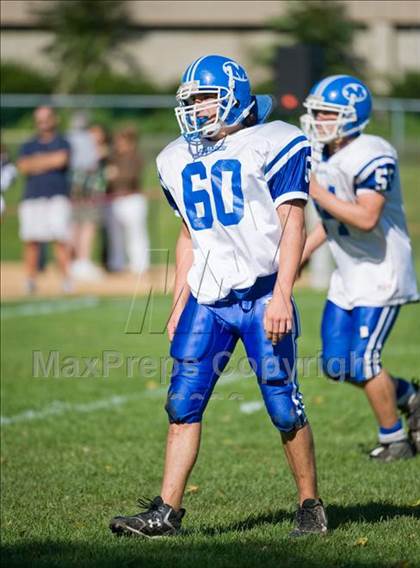 Thumbnail 1 in Middletown @ Providence Country Day-Wheeler photogallery.